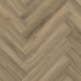 /products/spigato-visgraat-light-brown/